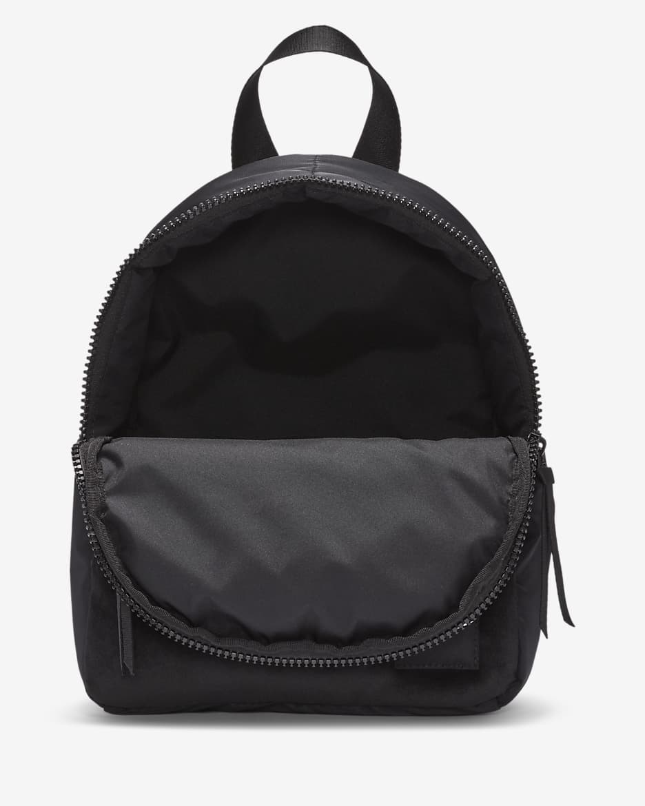 Nike sportswear essentials winterized mini backpack sale